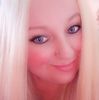 angelgirlbp8